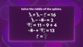 Riddiculous S02E04 1080p WEB h264-CODSWALLOP EZTV