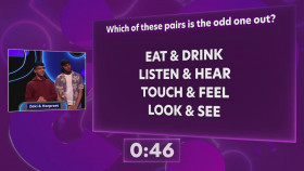 Riddiculous S02E06 1080p HEVC x265-MeGusta EZTV