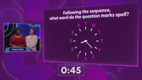 Riddiculous S02E09 XviD-AFG EZTV