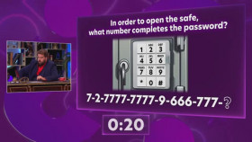 Riddiculous S02E12 XviD-AFG EZTV