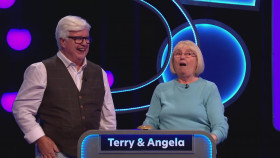 Riddiculous S02E15 1080p HEVC x265-MeGusta EZTV