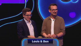 Riddiculous S02E16 1080p HEVC x265-MeGusta EZTV