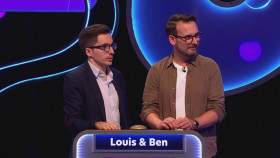 Riddiculous S02E16 1080p WEB h264-CODSWALLOP EZTV