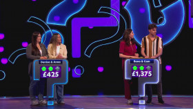 Riddiculous S02E17 1080p WEB h264-CODSWALLOP EZTV