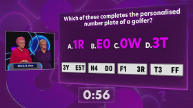 Riddiculous S02E18 1080p WEB h264-CODSWALLOP EZTV