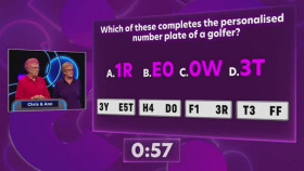 Riddiculous S02E18 XviD-AFG EZTV