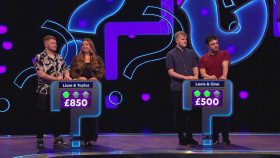 Riddiculous S02E21 1080p WEB h264-CODSWALLOP EZTV