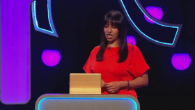 Riddiculous S02E24 1080p WEB h264-CODSWALLOP EZTV