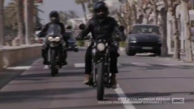 Ride With Norman Reedus S02E01 CONVERT WEB h264-TBS EZTV