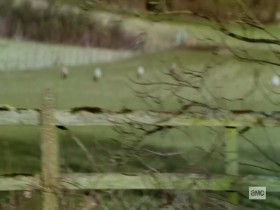 Ride With Norman Reedus S03E01 England A Walking Dead Reunion 480p x264-mSD EZTV