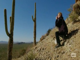 Ride With Norman Reedus S03E04 Valley of the Sun With Austin Amelio 480p x264-mSD EZTV
