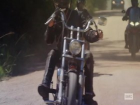 Ride with Norman Reedus S04E05 REPACK 480p x264-mSD EZTV