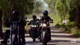 Ride with Norman Reedus S04E05 REPACK 720p WEB H264-XLF EZTV