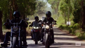 Ride with Norman Reedus S04E05 REPACK WEB H264-XLF EZTV