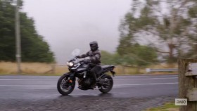 Ride with Norman Reedus S05E02 1080p HEVC x265-MeGusta EZTV