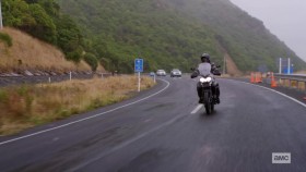 Ride with Norman Reedus S05E02 WEB h264-BAE EZTV