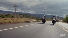 Ride with Norman Reedus S05E06 1080p HEVC x265-MeGusta EZTV