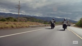 Ride with Norman Reedus S05E06 720p HEVC x265-MeGusta EZTV