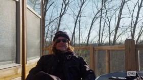 Ride with Norman Reedus S05E06 XviD-AFG EZTV