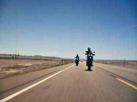 Ride with Norman Reedus S06E01 480p x264-mSD EZTV
