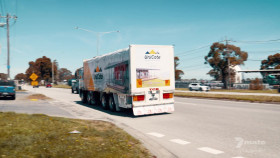 Rides Down Under Aussie Truckers S01E01 1080p HDTV H264-CBFM EZTV