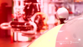 Rides Down Under Workshop Wars S04E01 1080p HDTV H264-CBFM EZTV