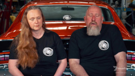 Rides Down Under Workshop Wars S06E02 1080p HDTV H264-CBFM EZTV