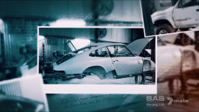 Rides Down Under Workshop Wars S07E01 1080p HDTV H264-CBFM EZTV