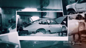 Rides Down Under Workshop Wars S07E01 XviD-AFG EZTV