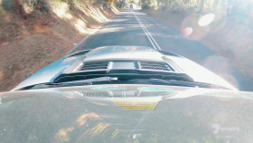 Rides Down Under Workshop Wars S07E02 1080p HDTV H264-CBFM EZTV