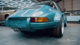 Rides Down Under Workshop Wars S07E03 1080p HDTV H264-CBFM EZTV