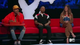 Ridiculousness S13E07 HDTV x264-YesTV [eztv]