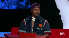 Ridiculousness S13E19 HDTV x264-YesTV [eztv]