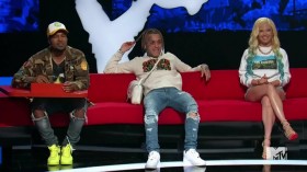 Ridiculousness S14E27 HDTV x264-YesTV [eztv]