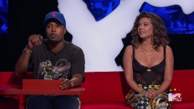 Ridiculousness S15E38 720p HDTV x264 YesTV eztv