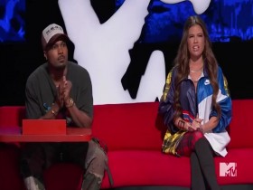 Ridiculousness S16E03 480p x264 mSD eztv