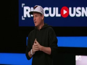 Ridiculousness S16E22 480p x264 mSD eztv