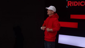 Ridiculousness S37E31 Sterling and Mike The Situation Sorrentino II 1080p HEVC x265-MeGusta EZTV