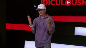 Ridiculousness S37E37 Sterling and Angelina Pivarnick IV 1080p HEVC x265-MeGusta EZTV