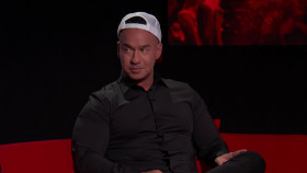 Ridiculousness S37E38 Sterling and Mike The Situation Sorrentino III 1080p WEB-DL DD5 1 H 264-NTb EZTV