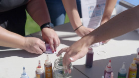 Riding Phat S01E02 1080p WEB h264-CRACKLED EZTV