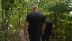 Riding Phat S01E03 1080p HEVC x265-MeGusta EZTV