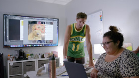 Riding Phat S01E06 1080p HEVC x265-MeGusta EZTV