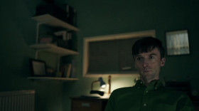 Ridley S01 WEBRip x264-ION10 EZTV