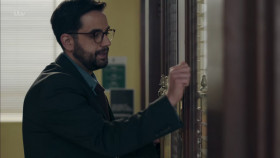 Ridley S01E01 1080p HEVC x265-MeGusta EZTV