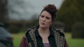 Ridley S01E02 1080p STV WEBRip AAC2 0 H264 EZTV