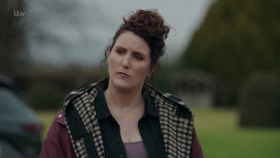 Ridley S01E02 XviD-AFG EZTV