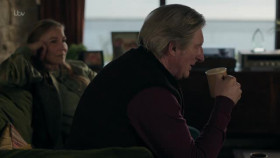 Ridley S01E03 XviD-AFG EZTV