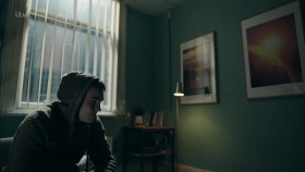 Ridley S01E04 1080p HDTV H264-UKTV EZTV