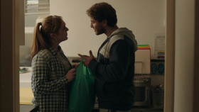 Ridley S02E01 1080p WEB H264-CBFM EZTV